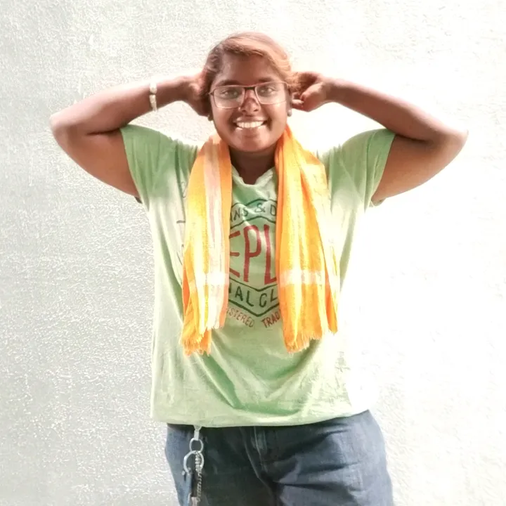shivabrinda