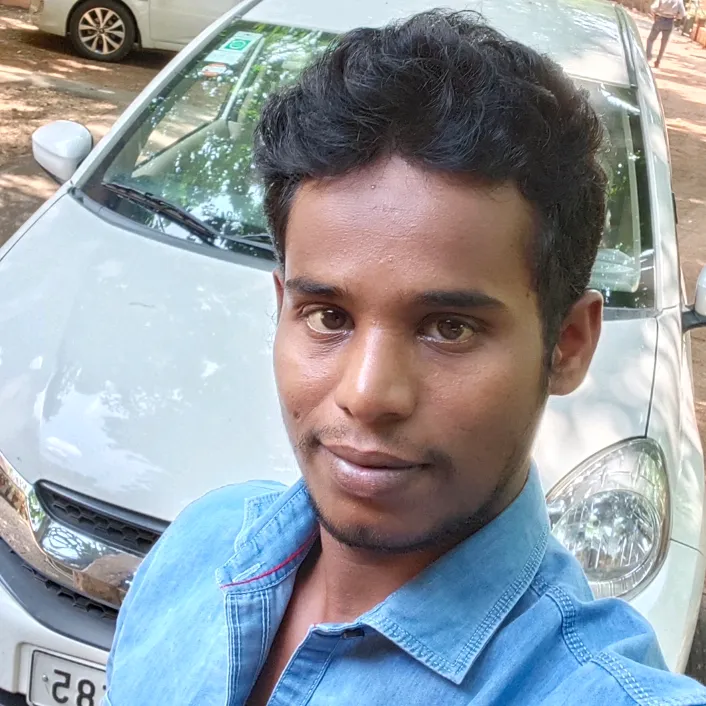 sureshyespee8595