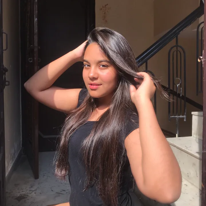 kavya.talreja7