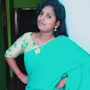 @sudinasputhur