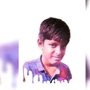 @user7925686089731
