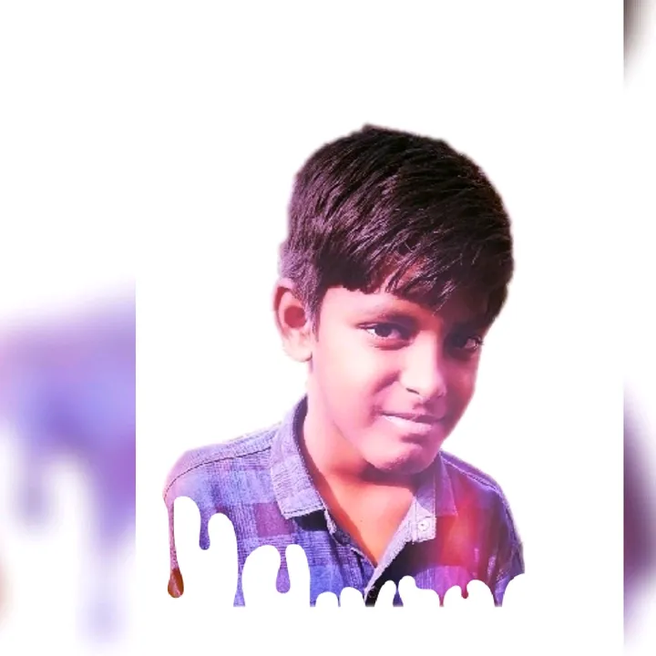 @user7925686089731