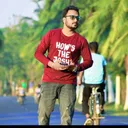 @simanchalpapu143