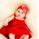 @vimalkousi5