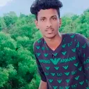 @suthan..ngl74