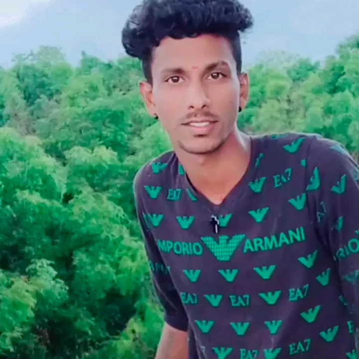 suthan..ngl74