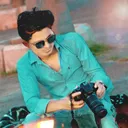 @stylish__siddiq_team05
