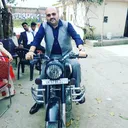 @nizamuddin595
