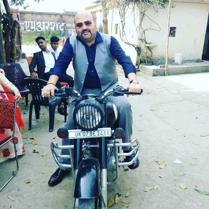 nizamuddin595