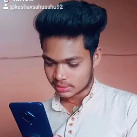 @keshavsahusahu92