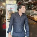 @rampal1rathor