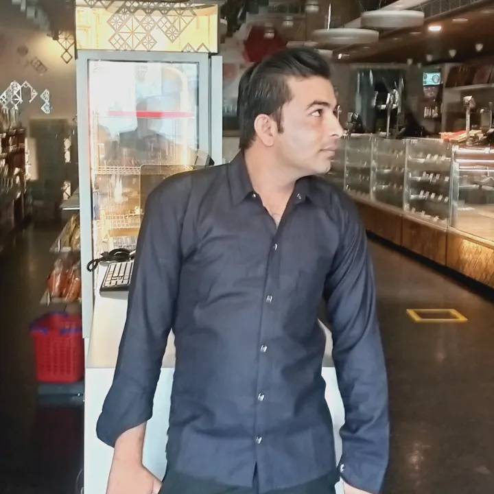 @rampal1rathor