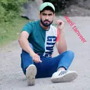 @wanitanveer6