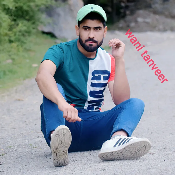 wanitanveer6