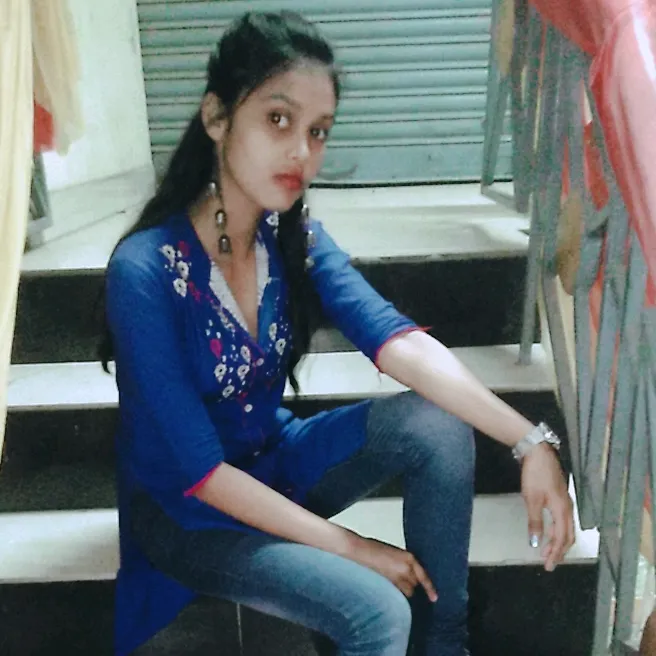 @khushikumari_17