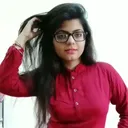 @bstbzties