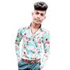 romeyo_sinh_ranip