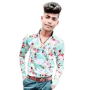 @romeyo_sinh_ranip