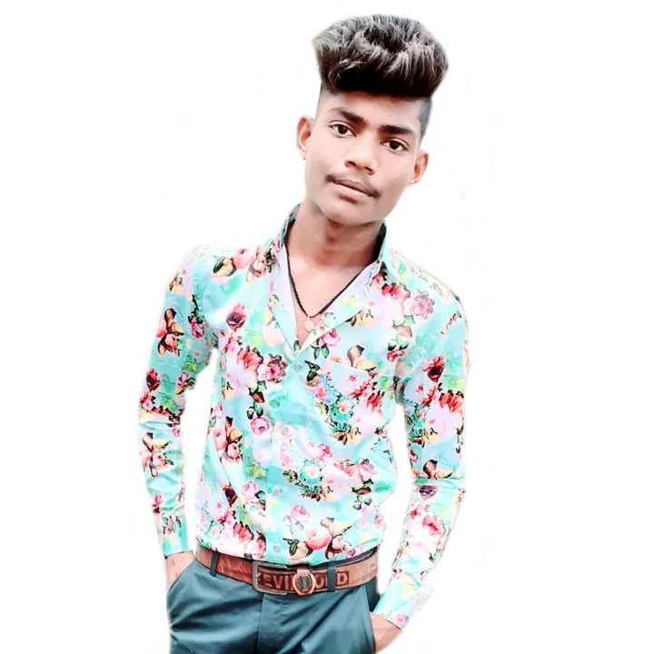romeyo_sinh_ranip