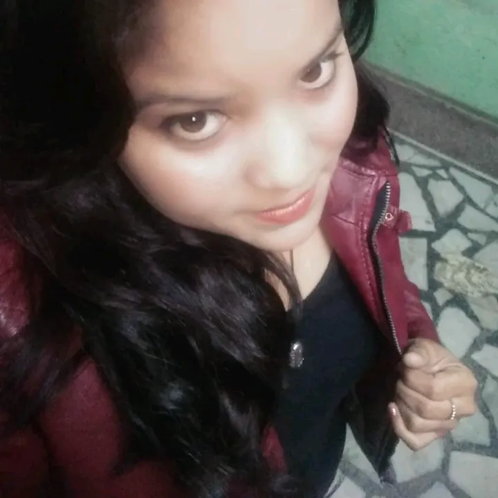sapna8298