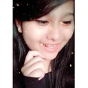 @riyaaa_angel