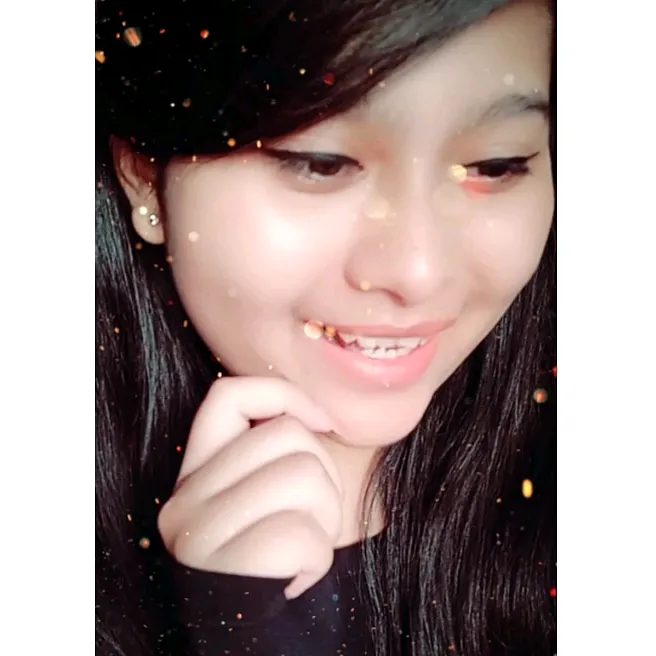 @riyaaa_angel