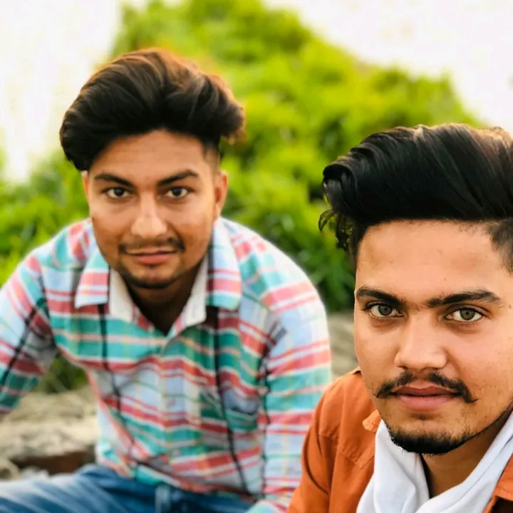 @badnamjatt9090