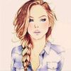_noor_2208