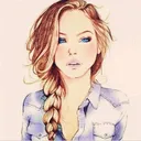@_noor_2208
