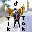 @aj_abhi1