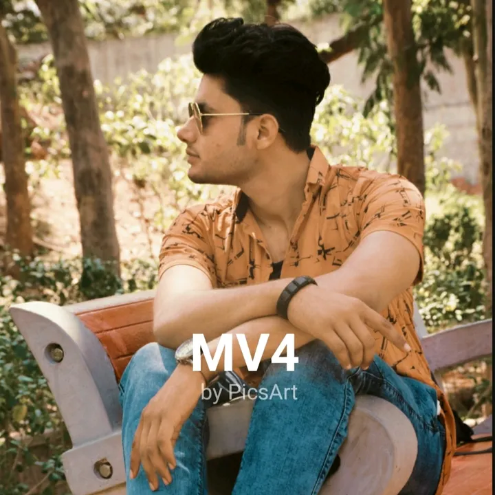@user07357518