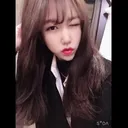 @bj_gikong
