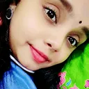 @minionchumi