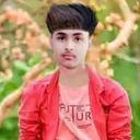 @mr_aaris07