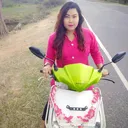 @papori_medhi