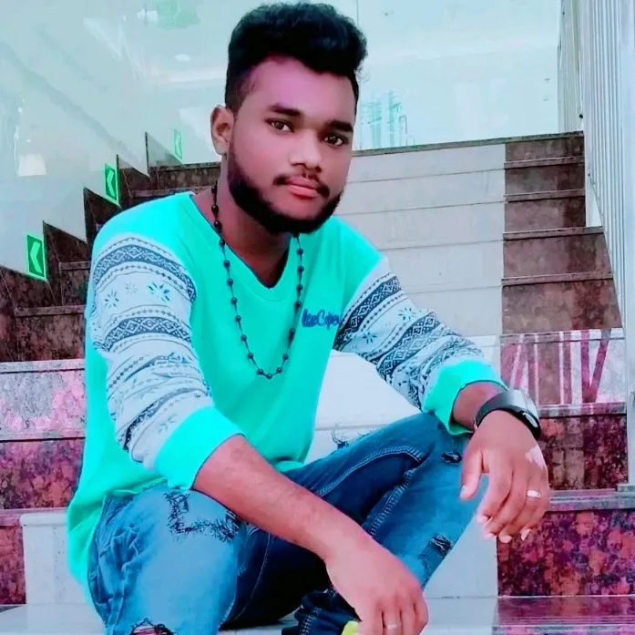 thabirabidika