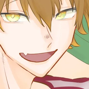 toaru_people