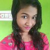 payel07