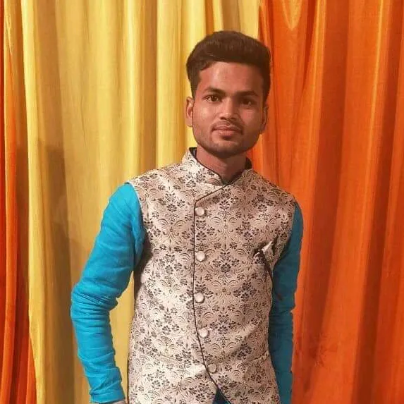 princetukila06