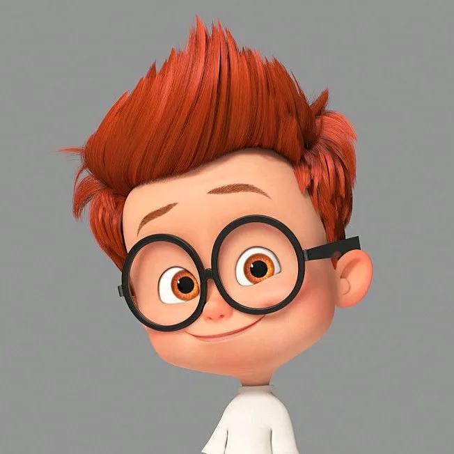 smilyboy_nani46