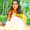 @parunidhin