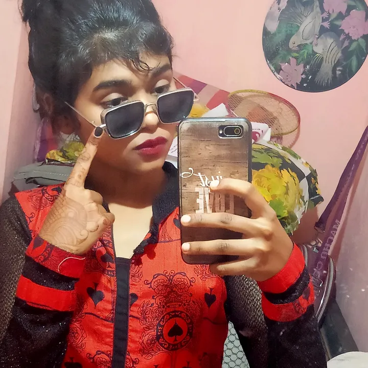 ruhi.0906