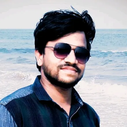 @ganesh..123366