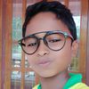 athulthengamam