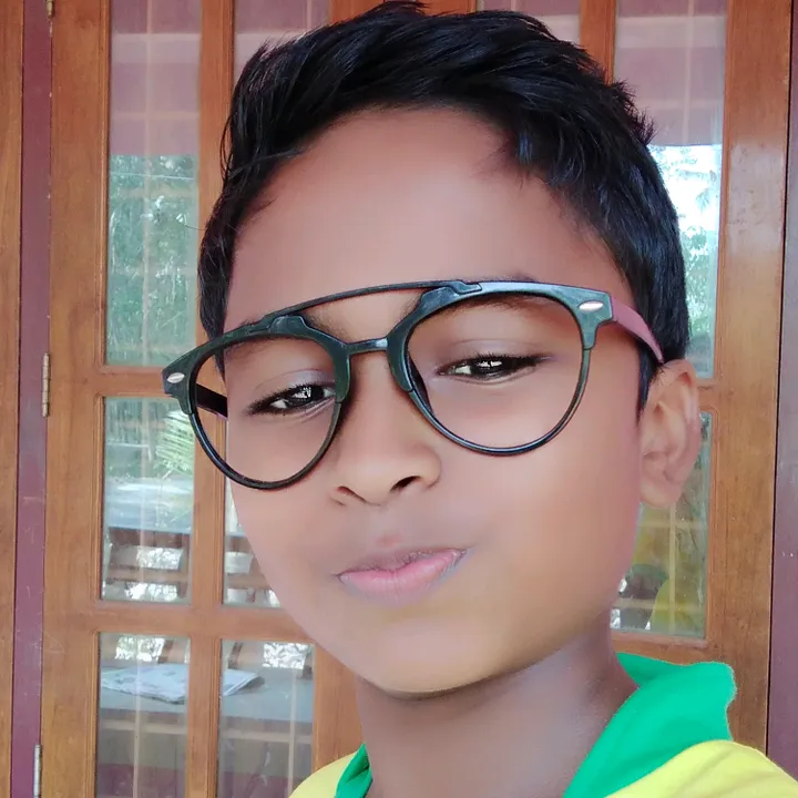 @athulthengamam
