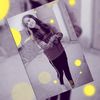 dipu_bagri007