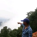 @dipinmnr