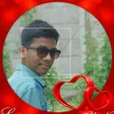 @murarimaass