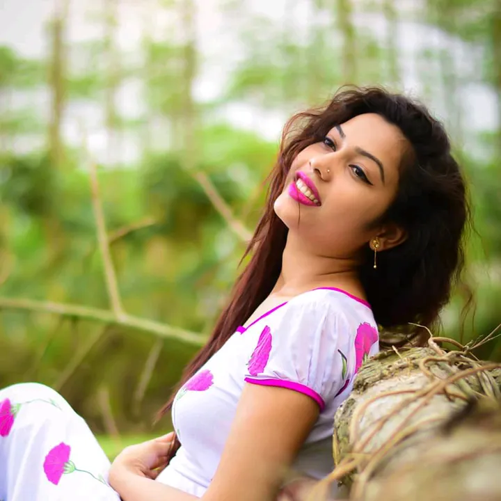 @himadreessharma