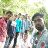 litumajhi5